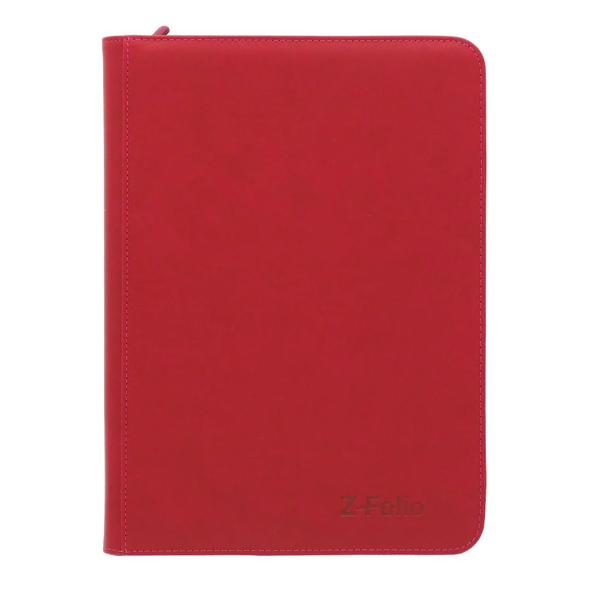 1-zf9-red_front_1.webp