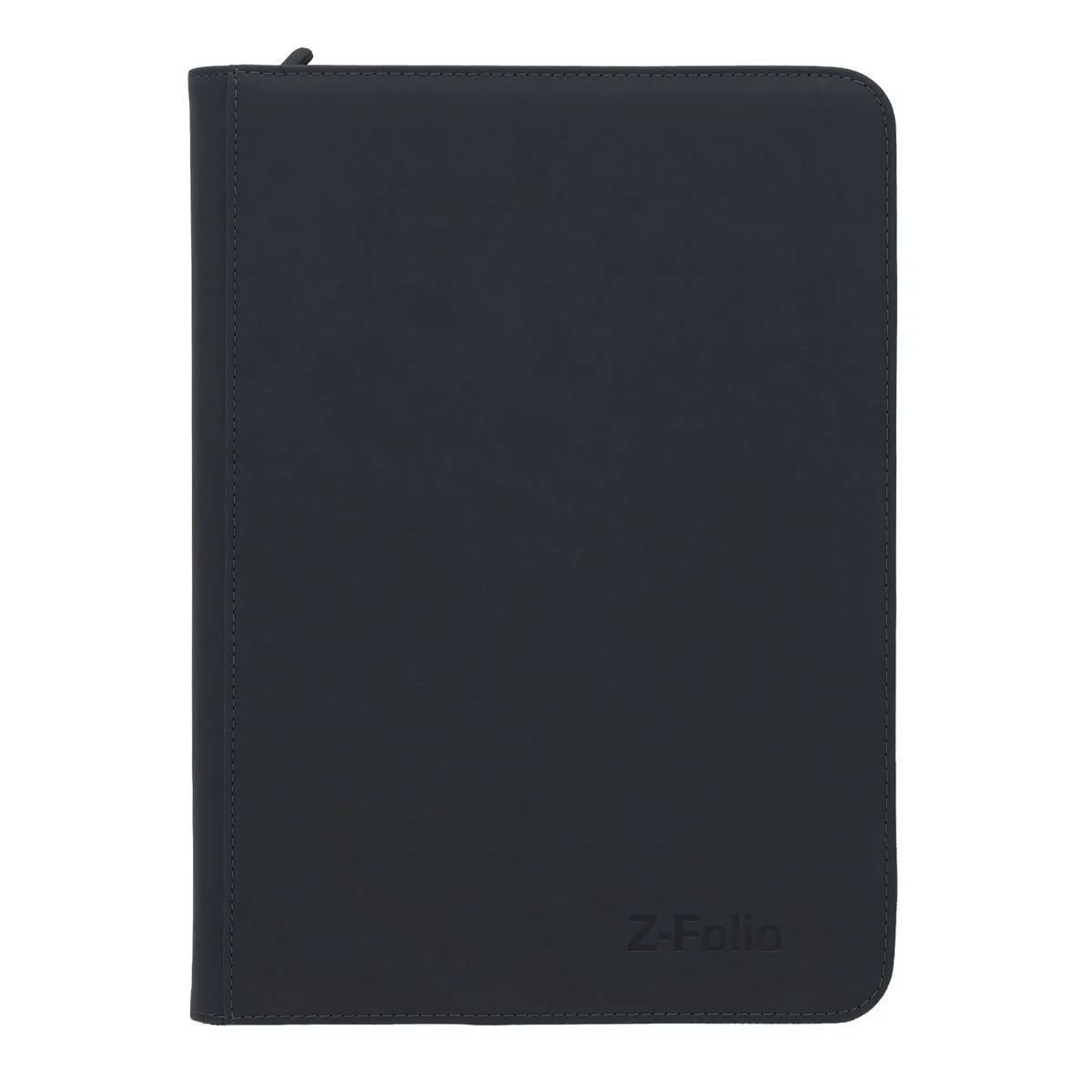 BCW Z-Folio 9-Pocket Album