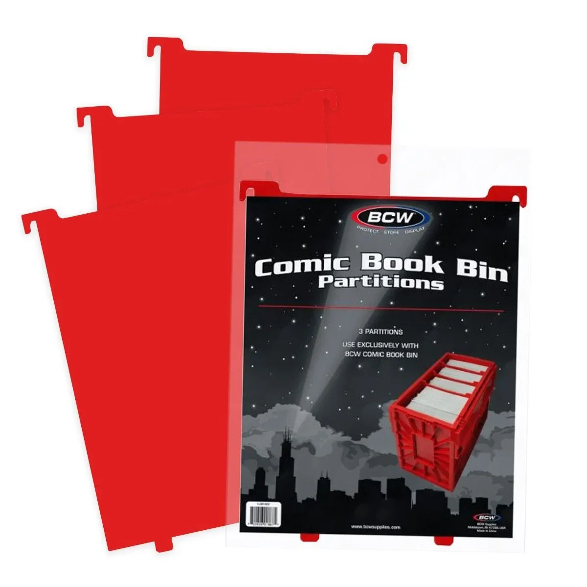 main_image_red.webp