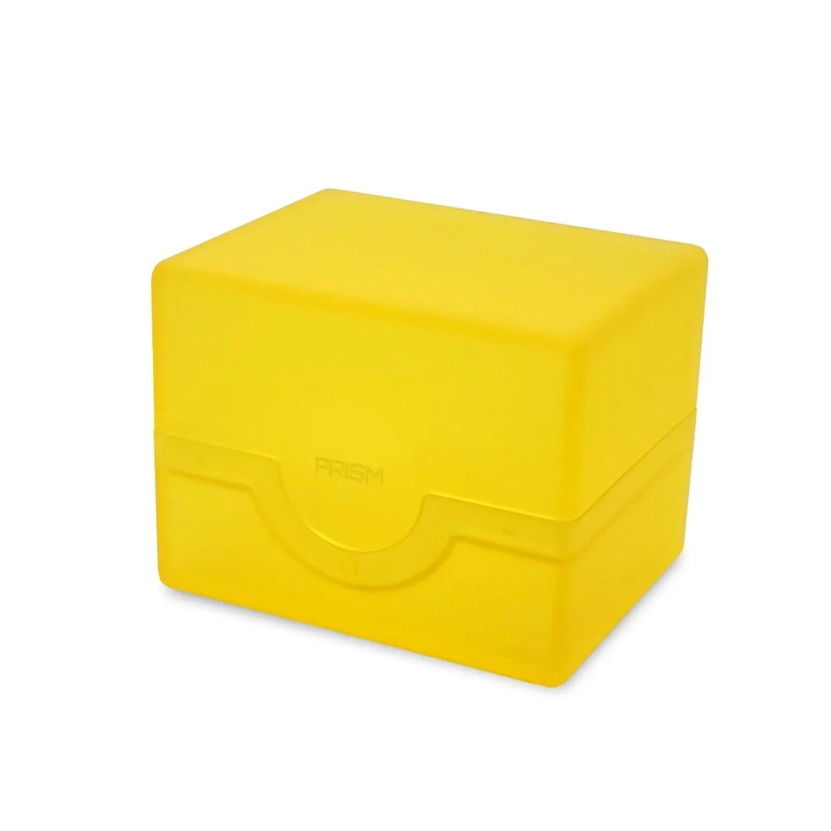 1-dc-prism-ylw_2_closed_1.webp