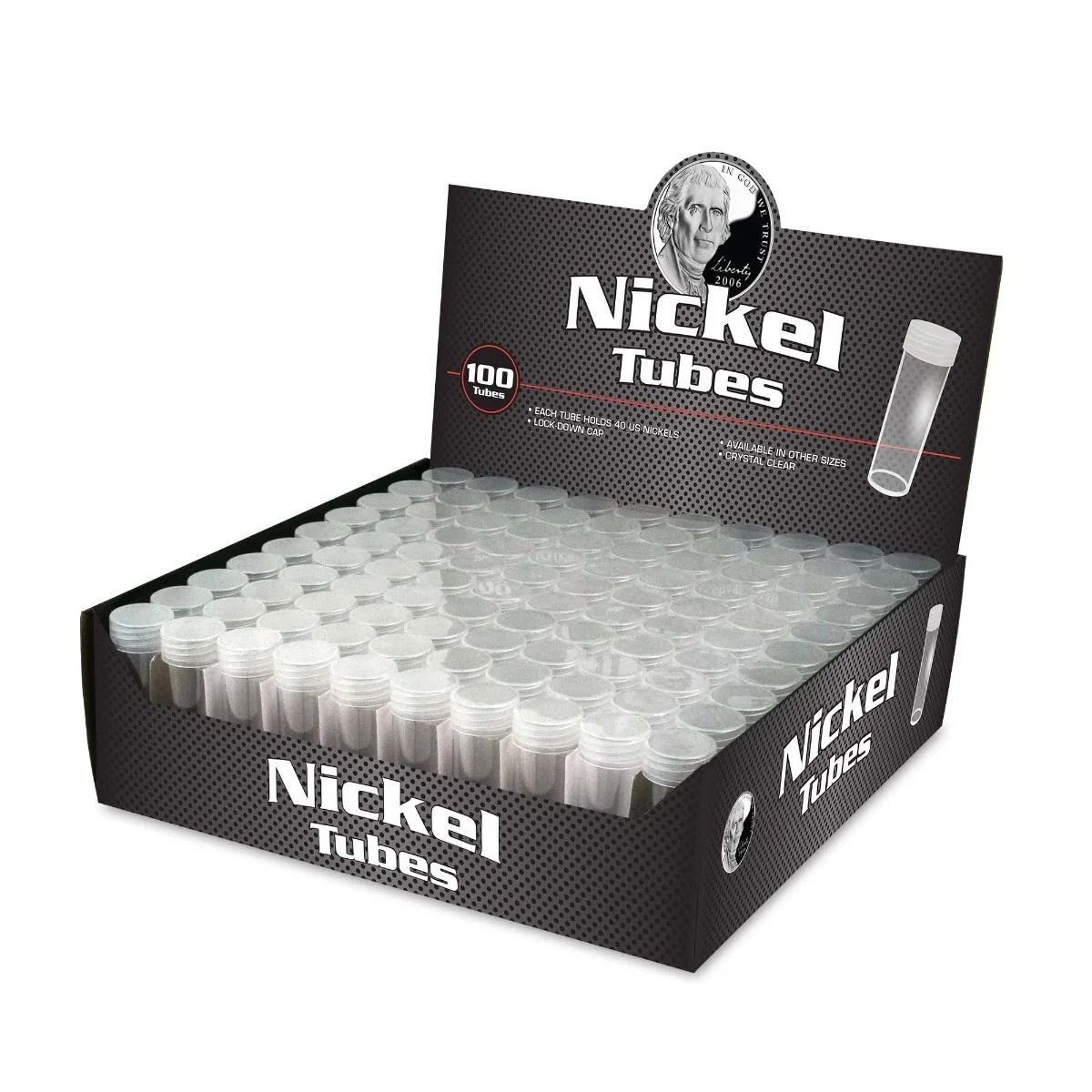 1-t-nic_pack_open_3.jpg