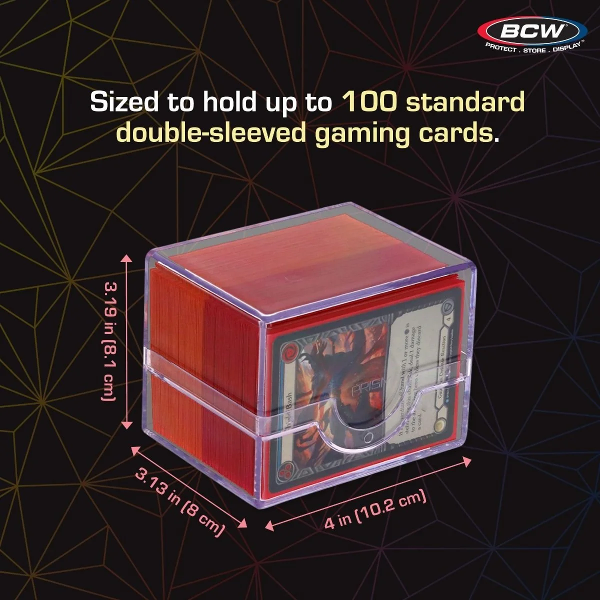 1-dc-prism_info_2_1.jpg