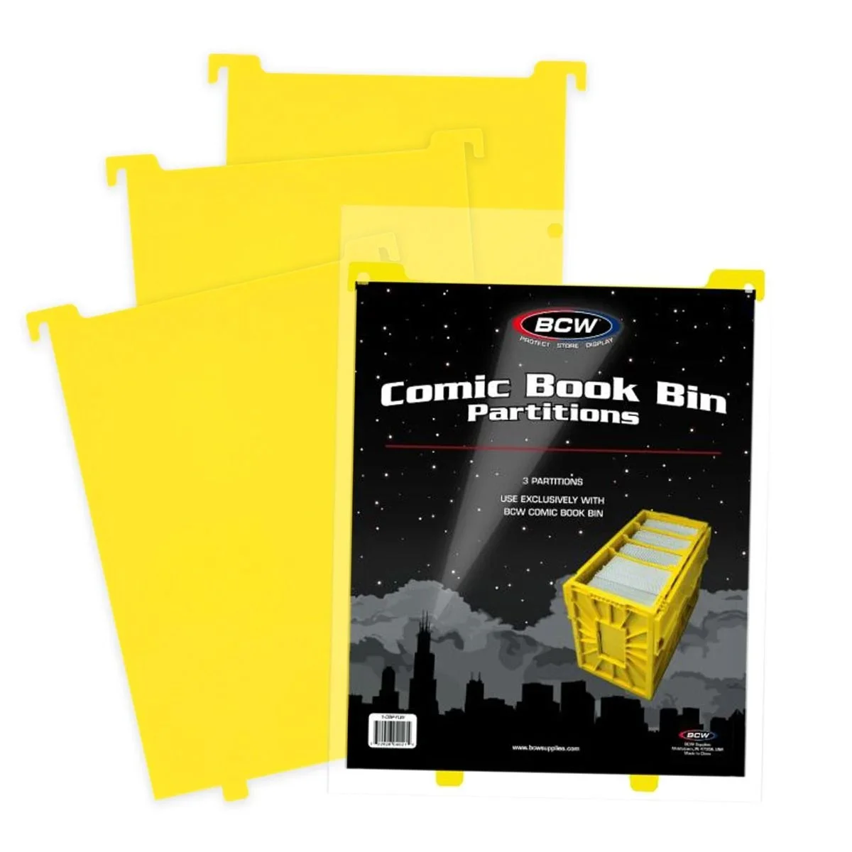 main_image_yellow.webp