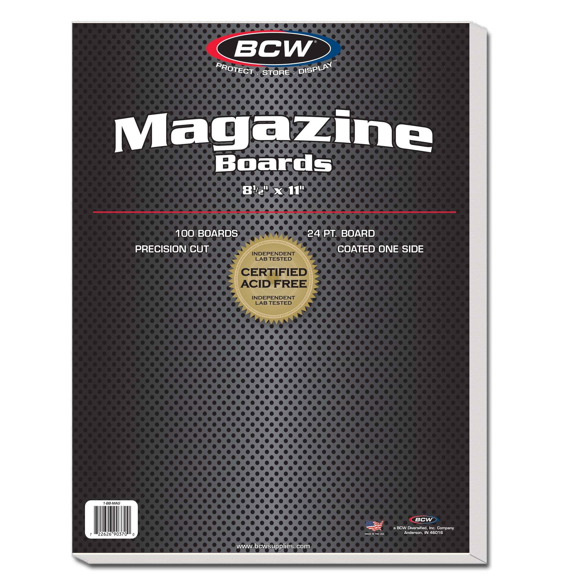 1-BBMAG_1_.jpg