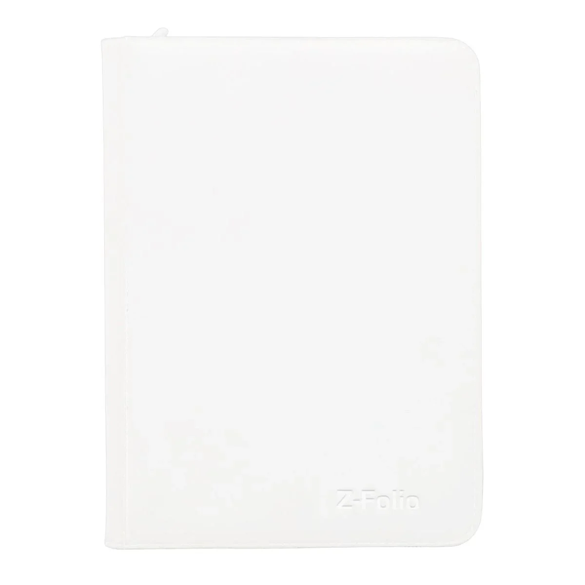 1-zf9-wht_front.webp