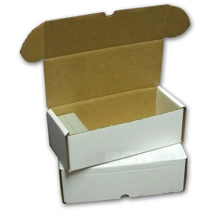 1-bx-500_1_b.webp
