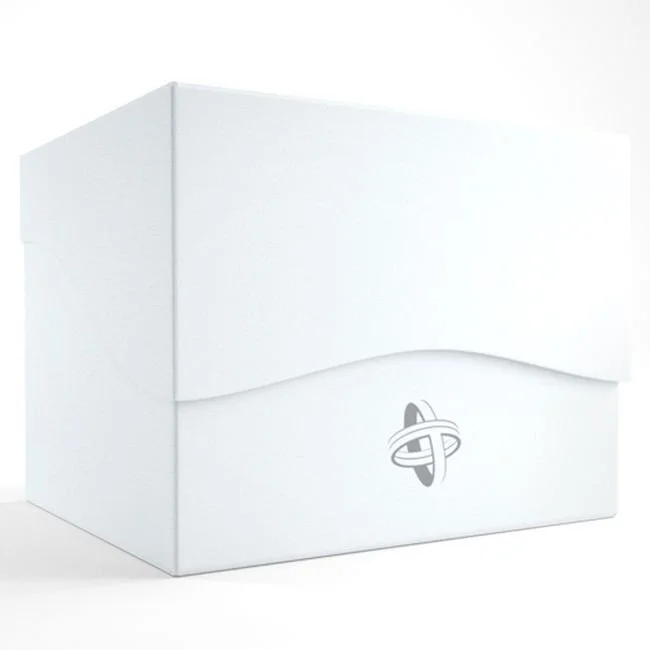 GameGenic Deck Box: Side Holder 100+ XL