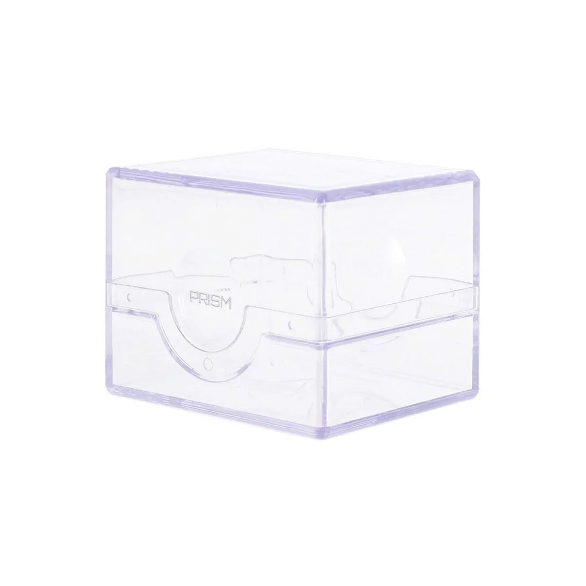 1-dc-prism-p-cle_closed.webp