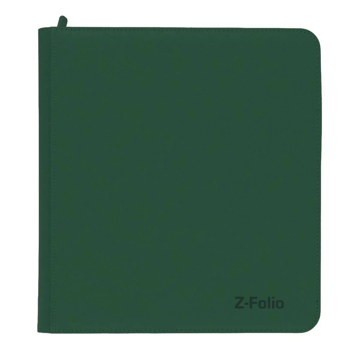 1-zf12-grn_front_1.webp