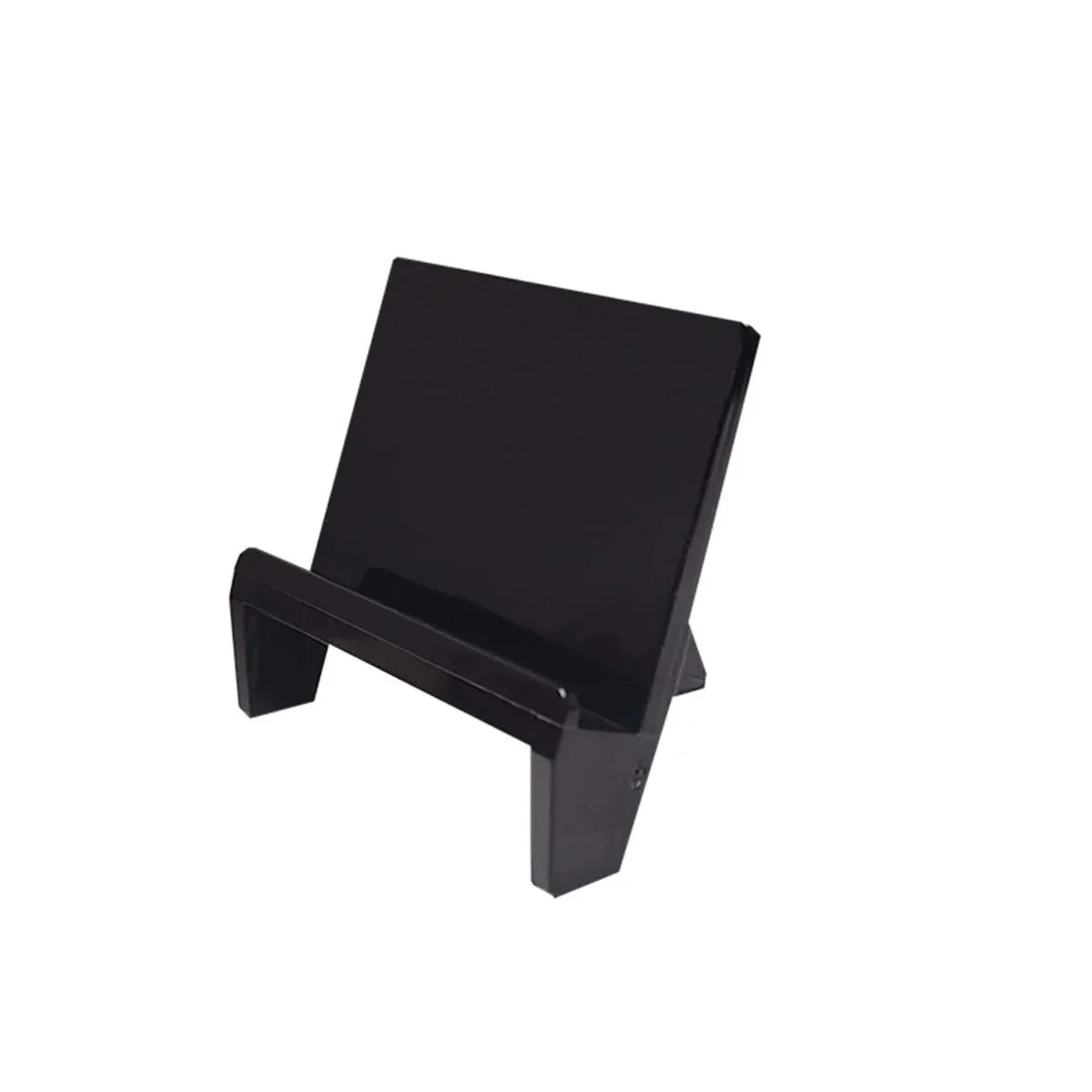 BCW Card Holder Stand