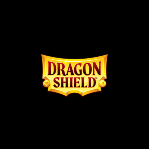 Dragon Shield Standard Matte Car Sleeves (100ct)