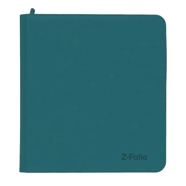 1-zf12-teal_front_1.webp