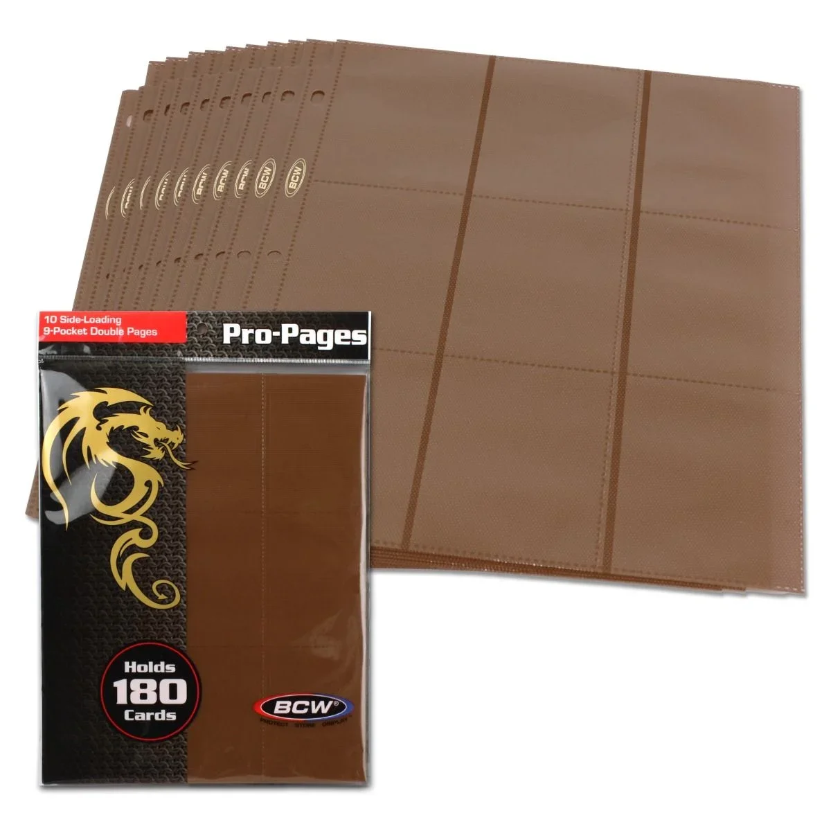1-pro18sbrn-combo.webp