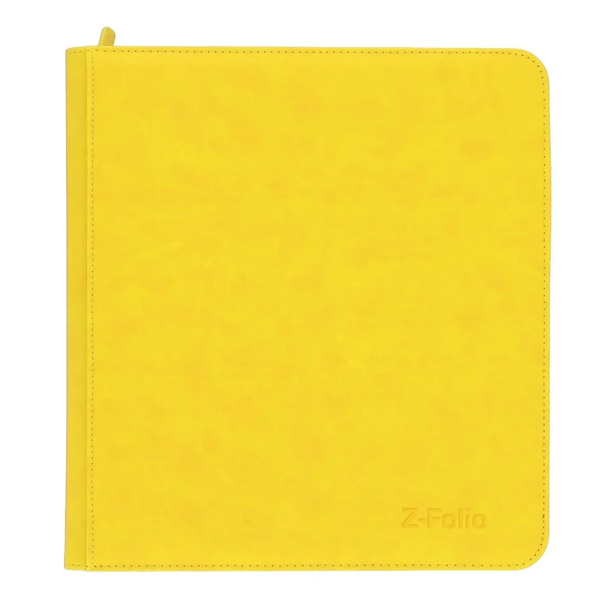 1-zf12-yel_front_1.webp