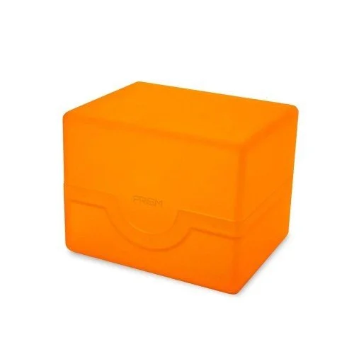 1-dc-prism-orange.jpg