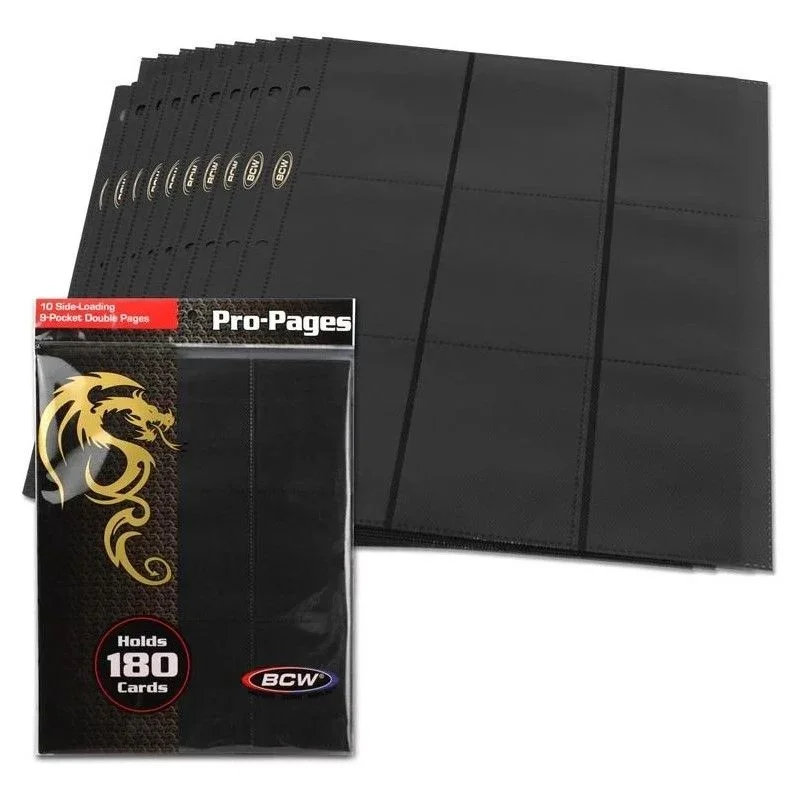 1-pro18s-blk-group.webp