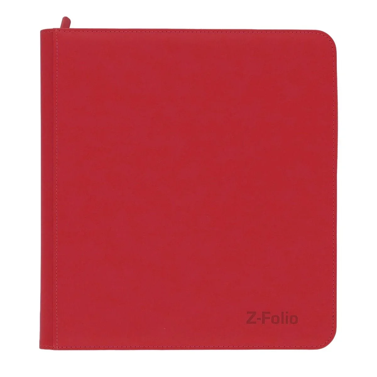 1-zf12-red_front_1.webp