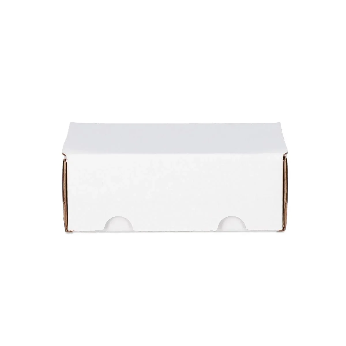 BCW 400 Count Storage Box