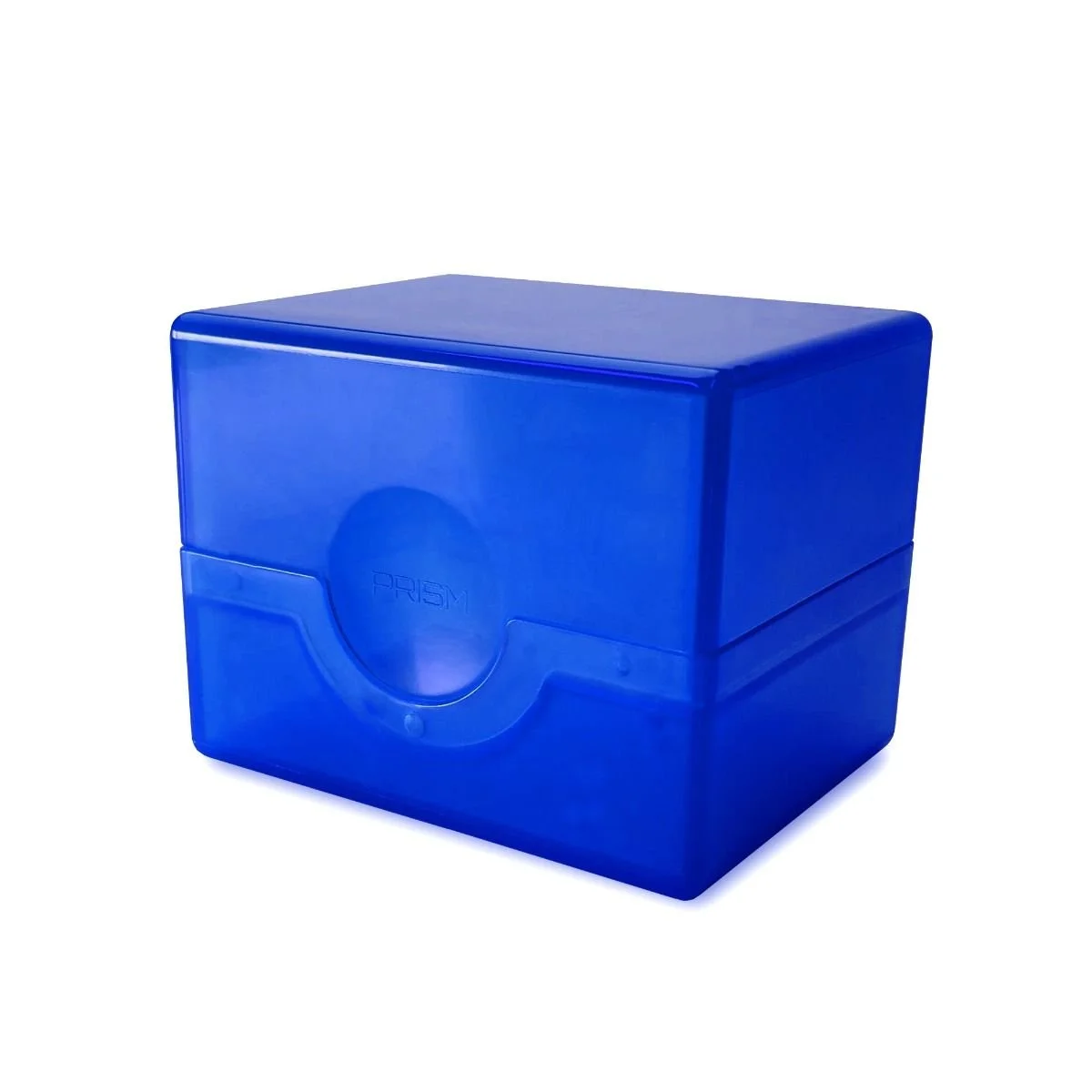 1-dc-prism-p-blu_2_closed.jpg