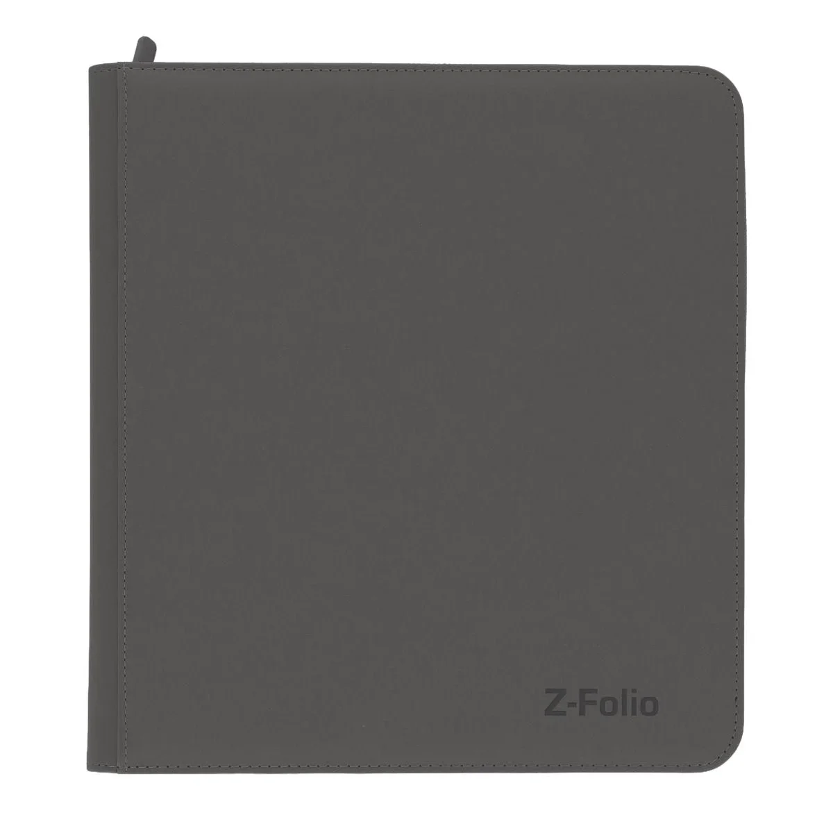1-zf12-gry_front_1.webp