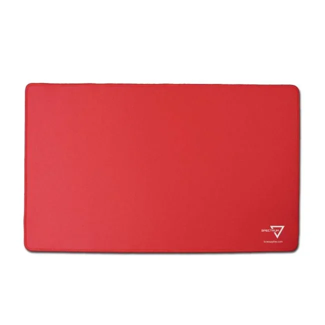 1-playmat-red_1_flat-spectrum.webp