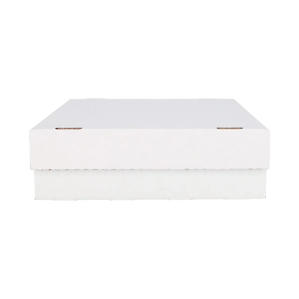 1-bx-mon_1_front.webp