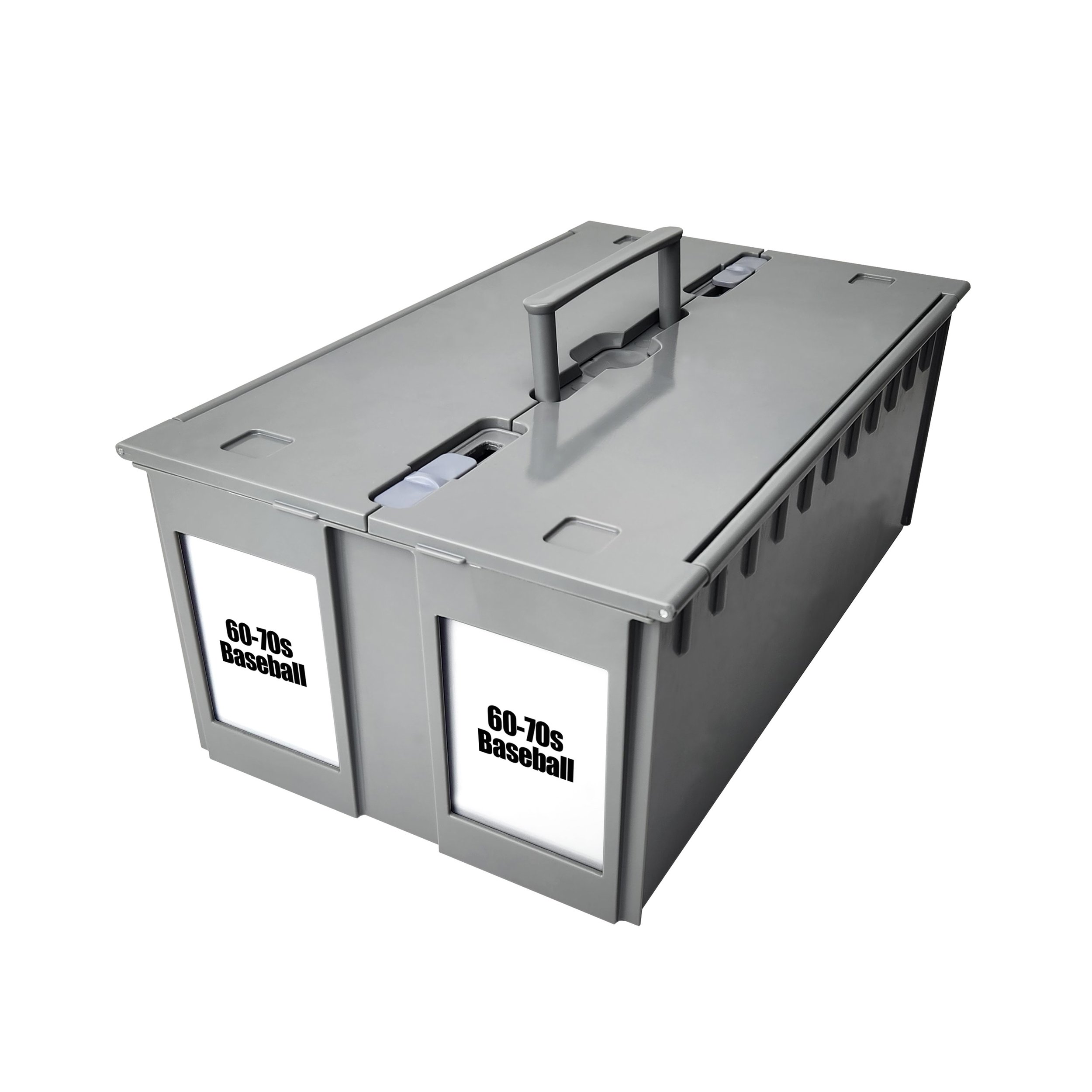 1-CCB-1600-G-GRY_3_closed-handle-sports.jpg