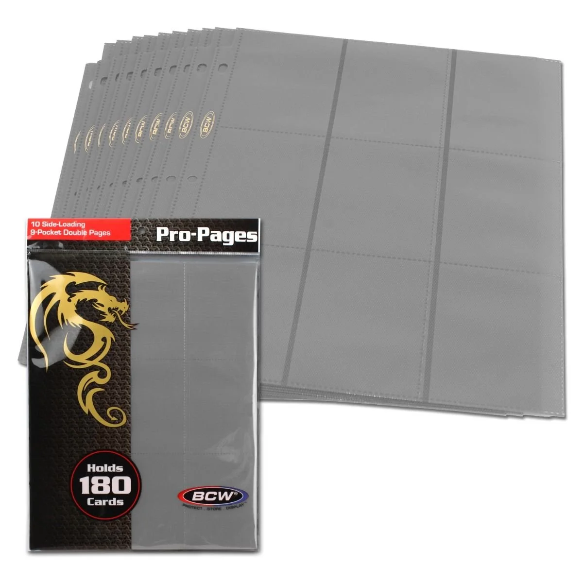 1-pro18s-gry-combo.jpg