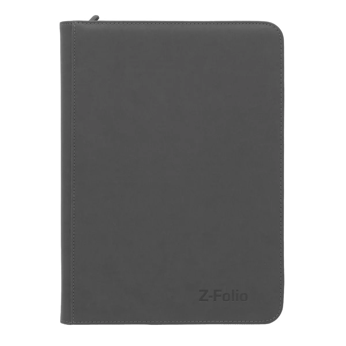 1-zf9-gry_front_1.webp