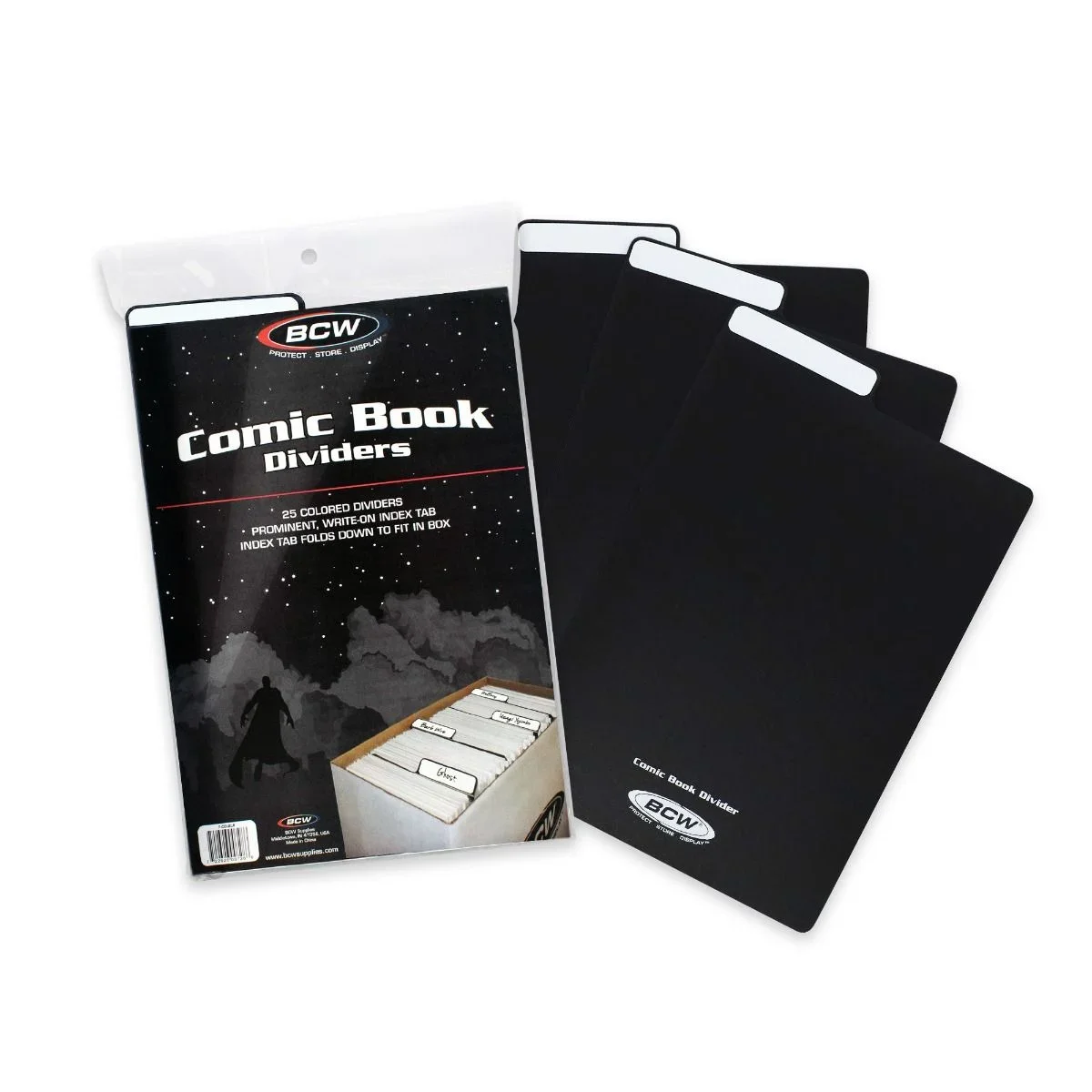 1-cd-blk_main.webp