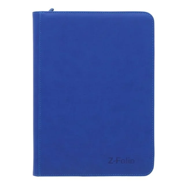 1-zf9-blu_front_1.webp