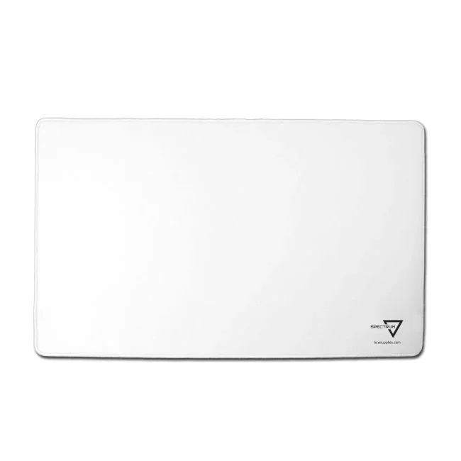 1-playmat-whi_1_flat-spectrum.webp