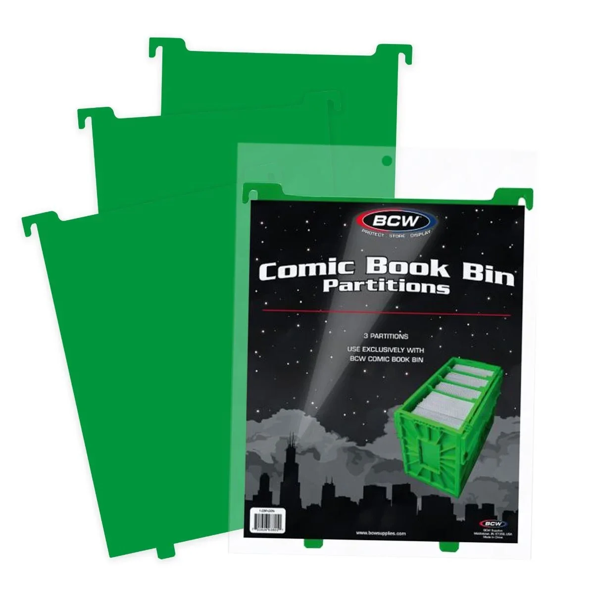 main_image_green.webp