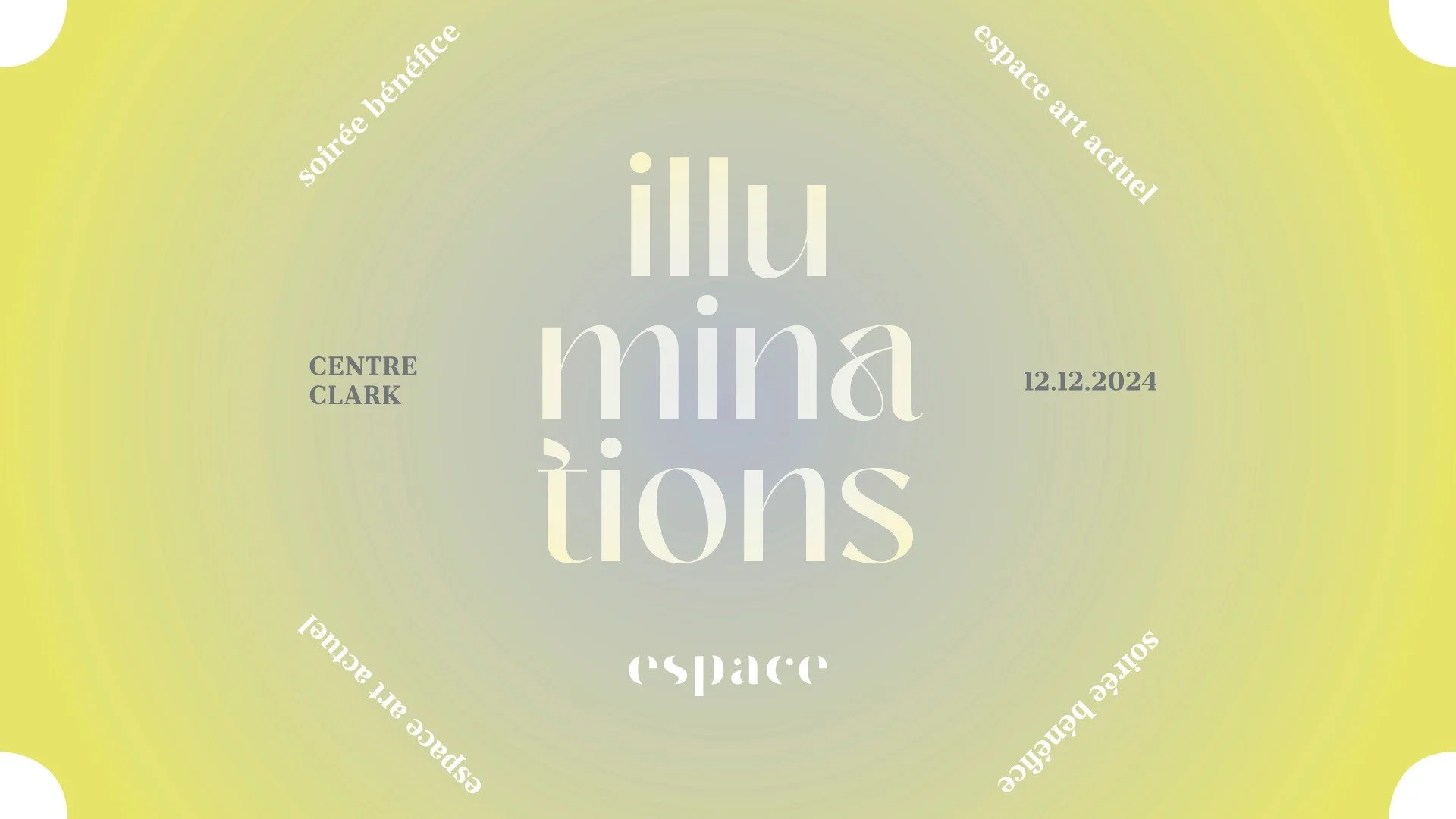 Illuminations