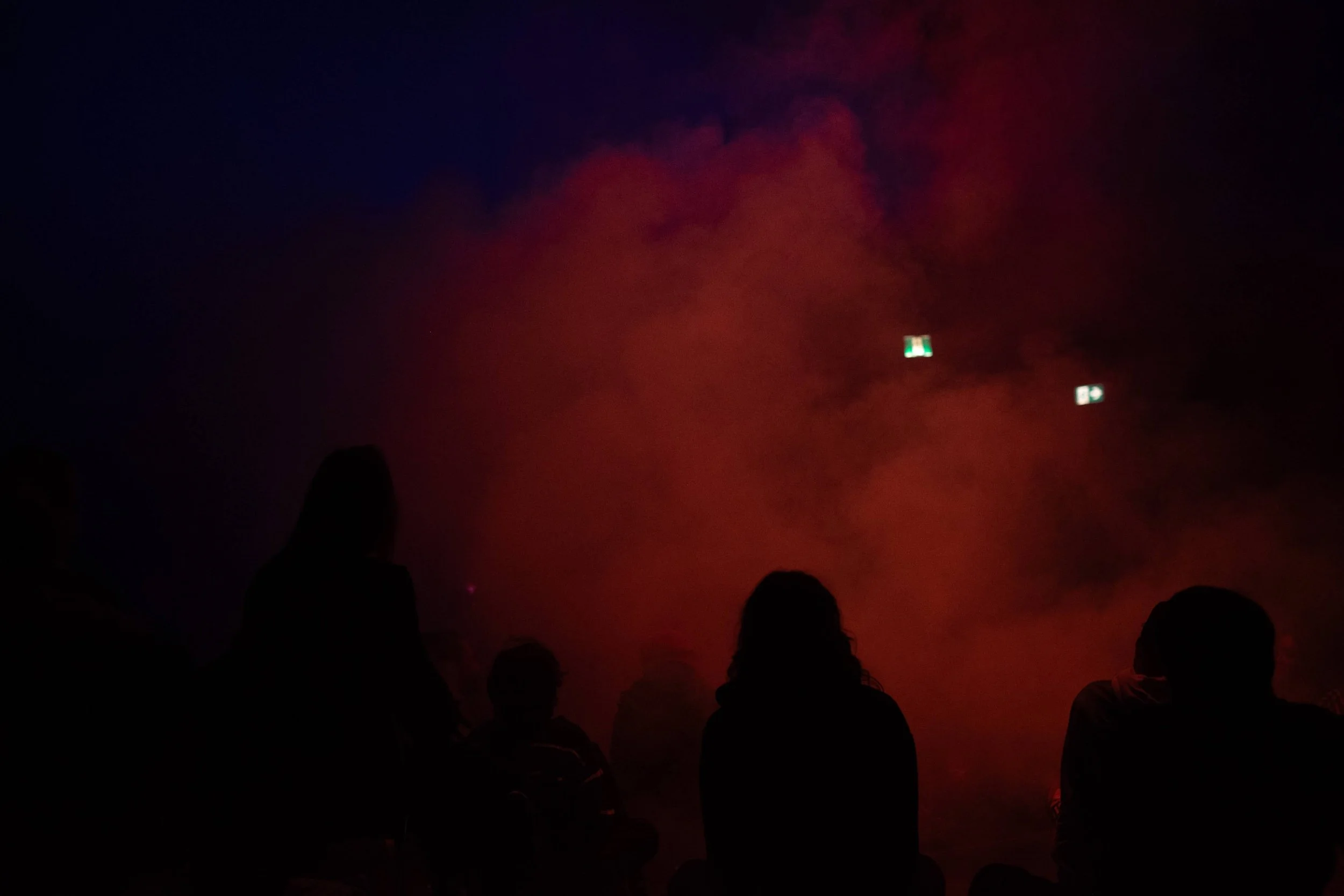 2025-10 Akousma XXI CCampeau-4580.jpg