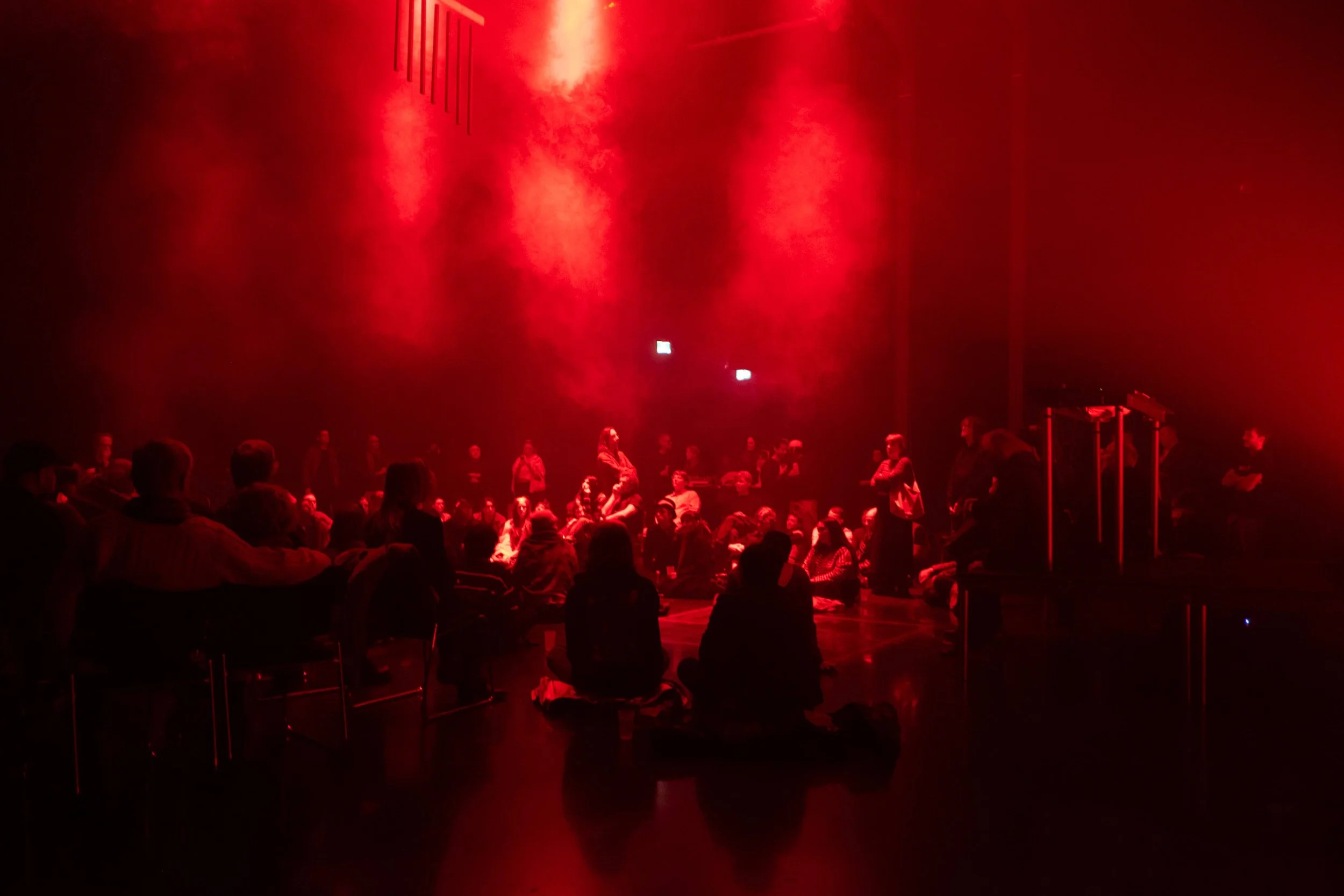 2025-10 Akousma XXI CCampeau-4588.jpg