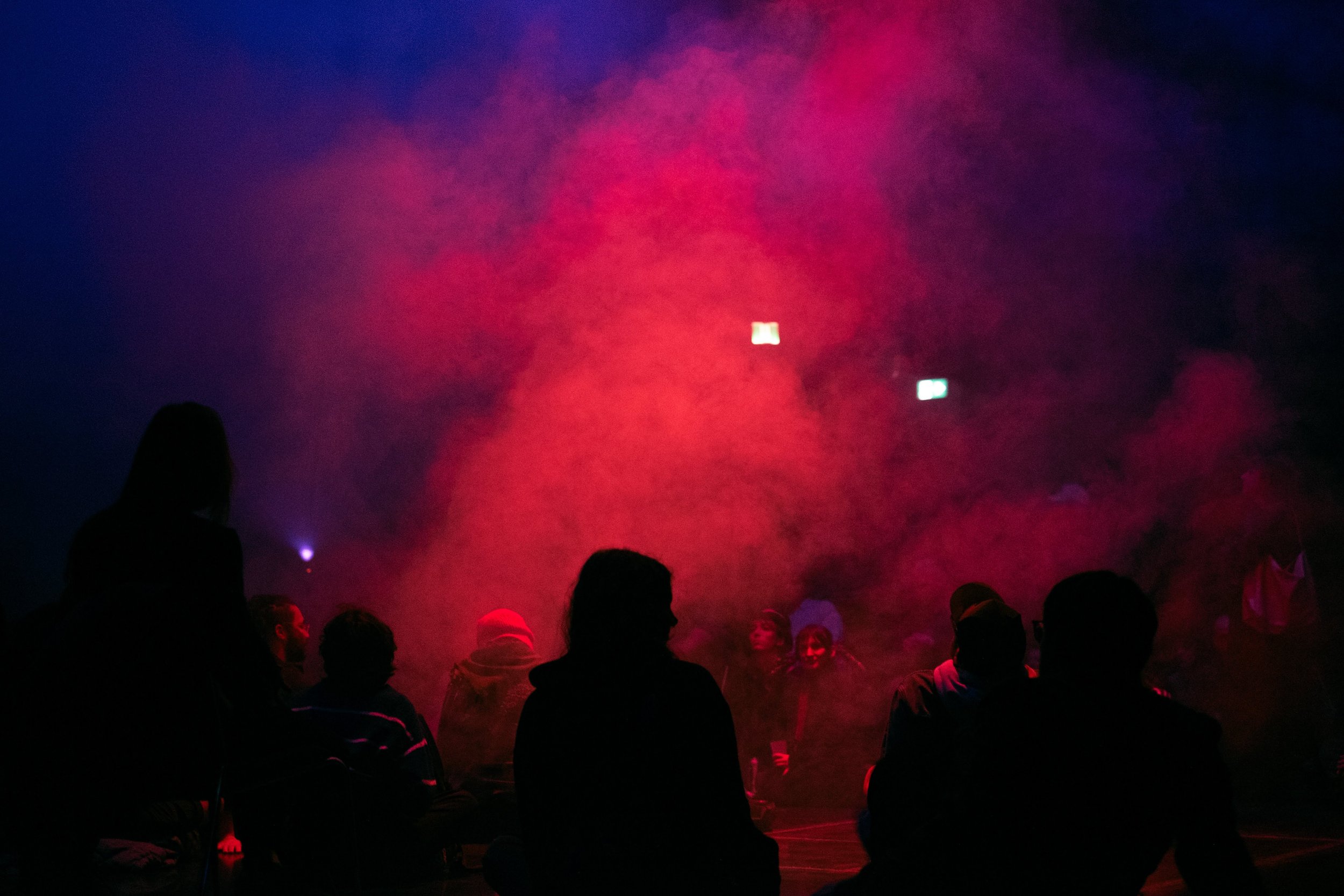 2025-10 Akousma XXI CCampeau-4584.jpg