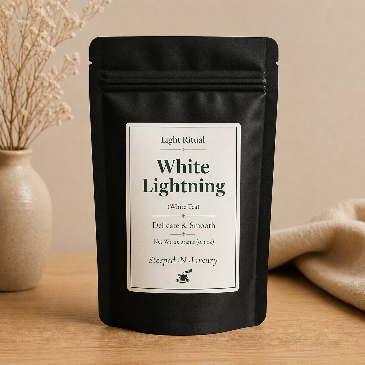 White Ligntning.png