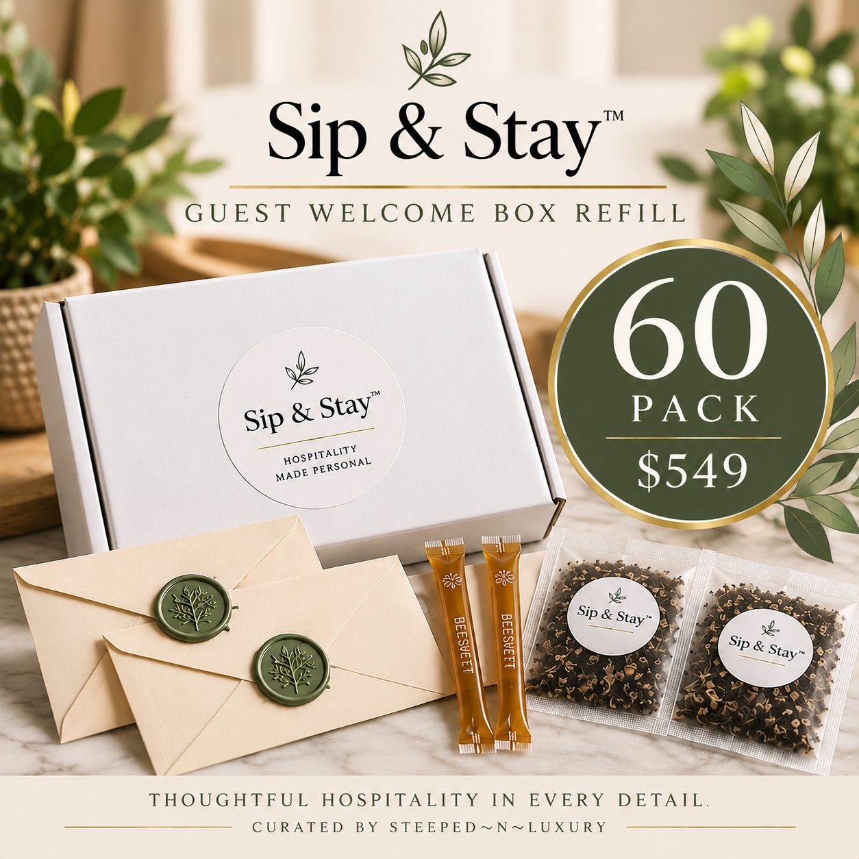 Sip & Stay Hospitality Welcome Box.png