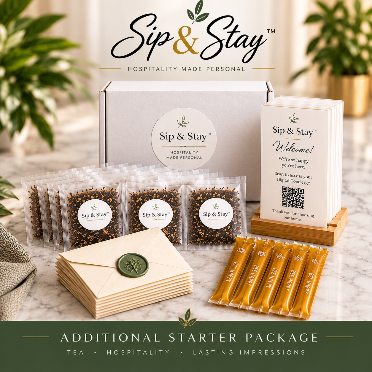 Sip & Stay Hospitality Welcome Kit.png