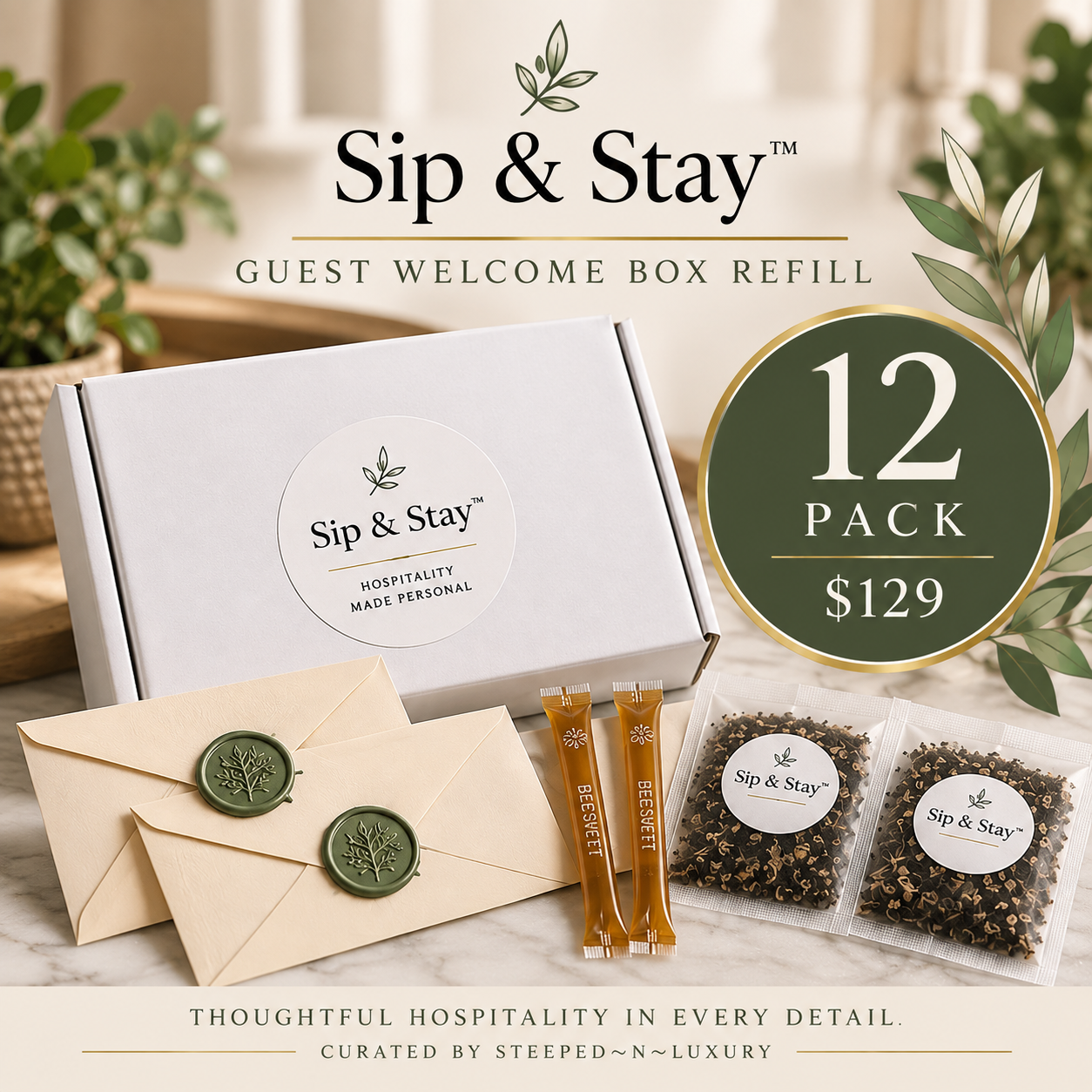 Sip & Stay Welcome Box Refill.png