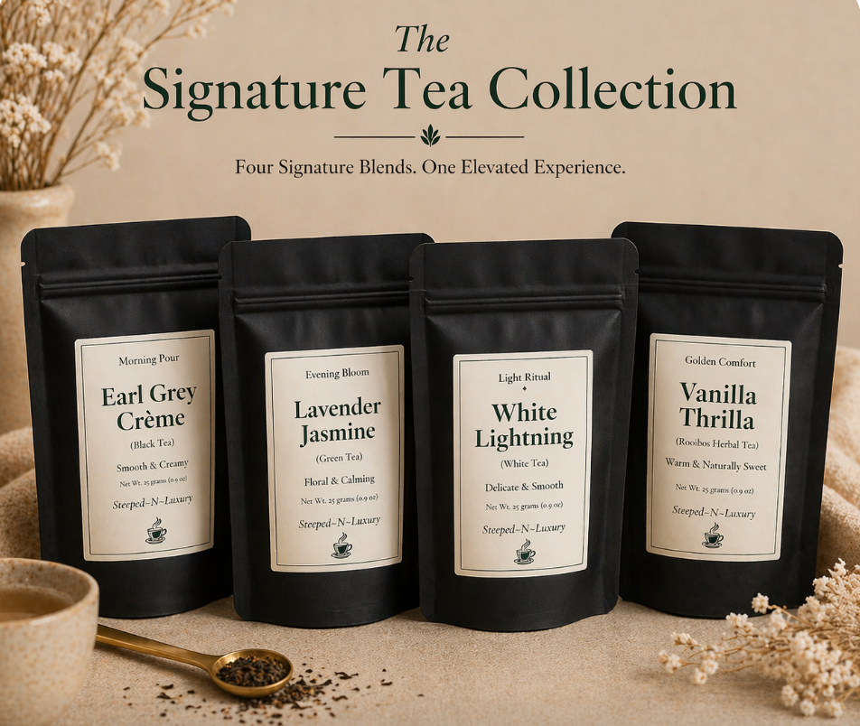 The Signature Tea Collection.png