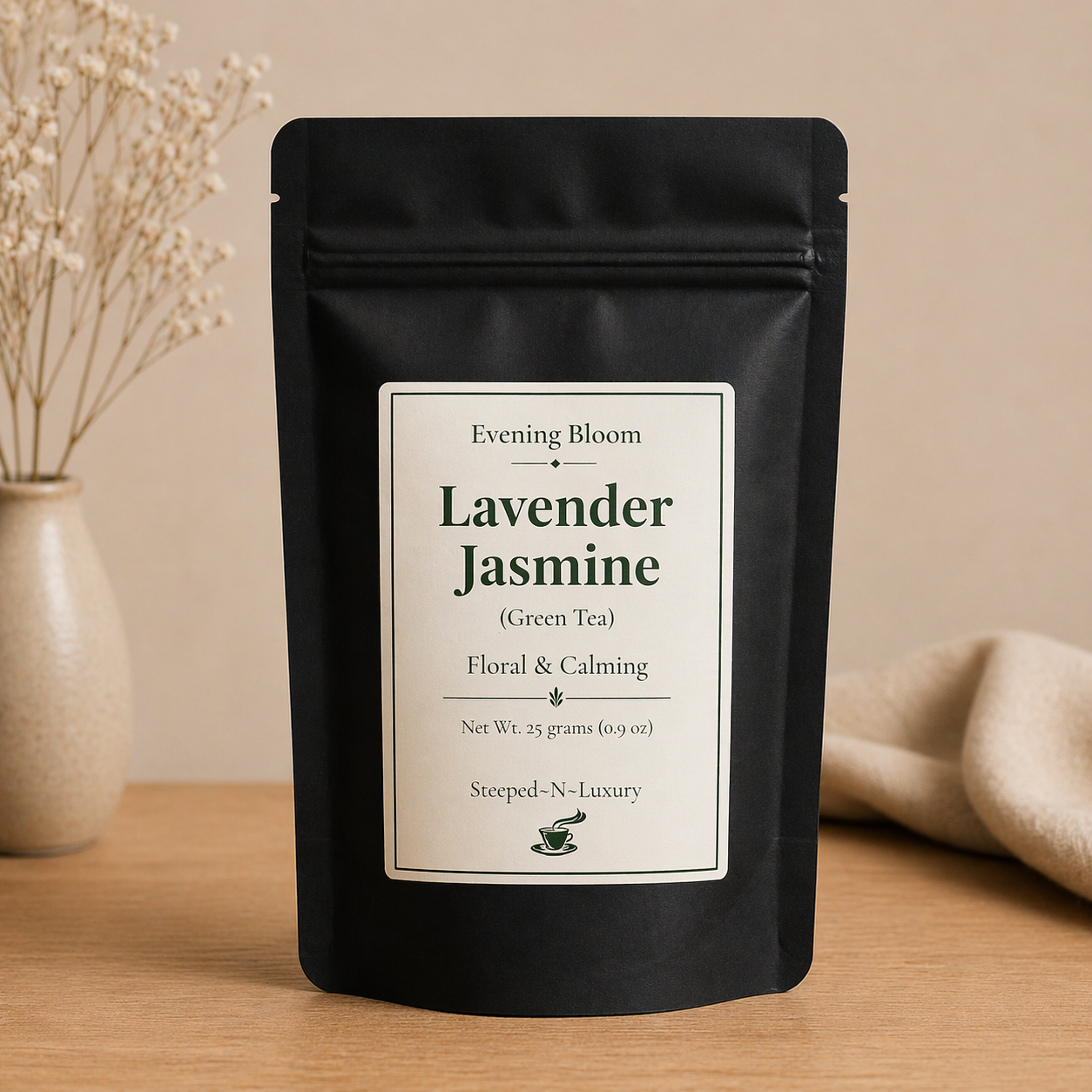 Lavender Jasmine.png