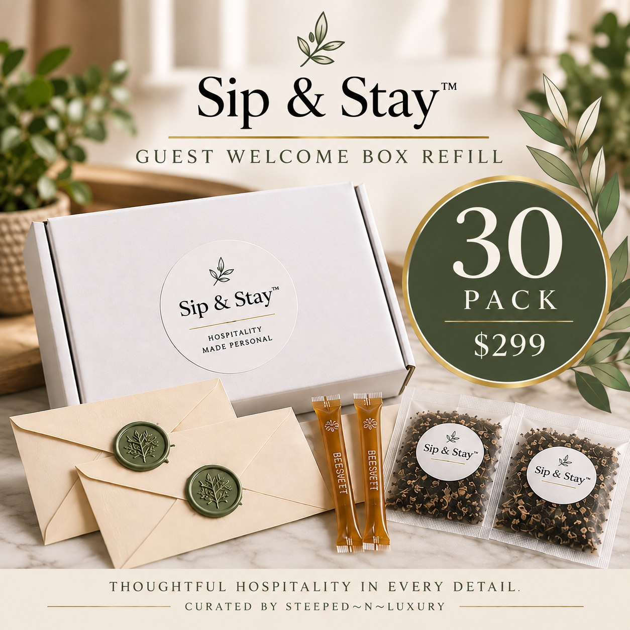 Sip & Stay Guest Welcome Box.png