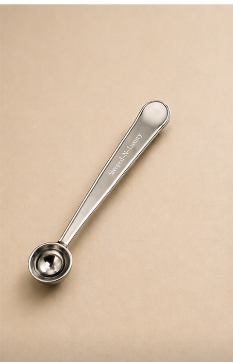 Ritual spoon.png