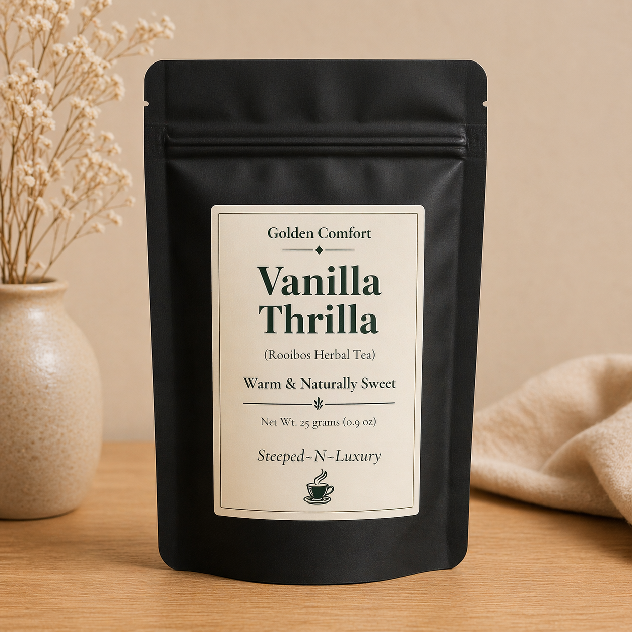 Vanilla Thrilla.png