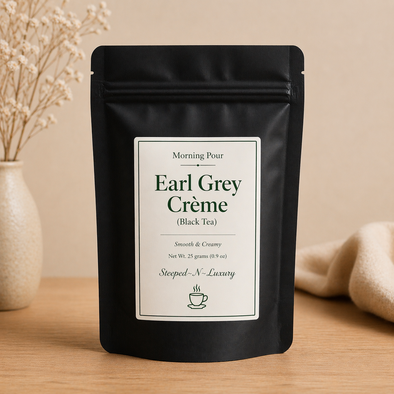 Earl Grey Creme.png