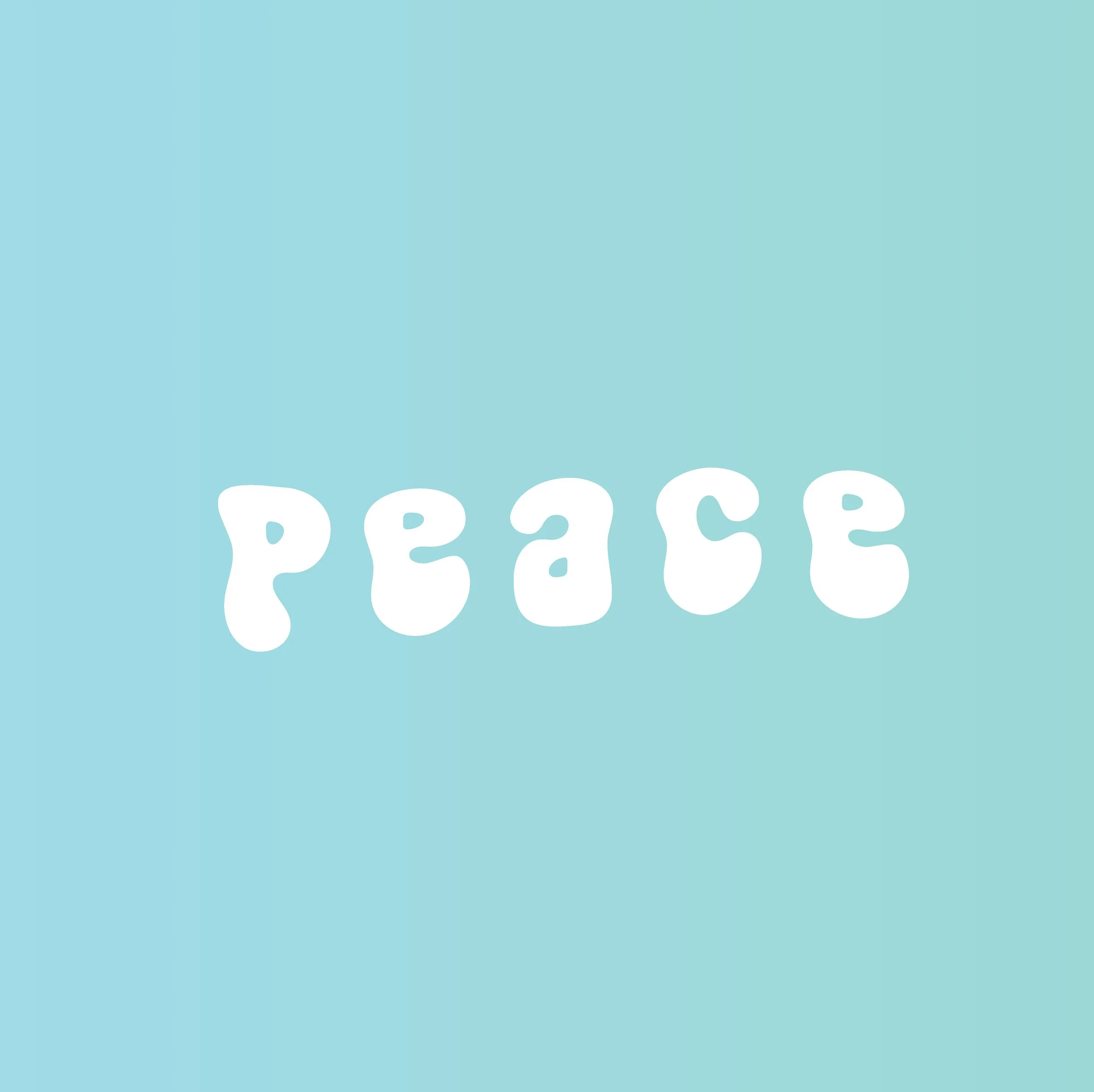 Peace Design.jpg