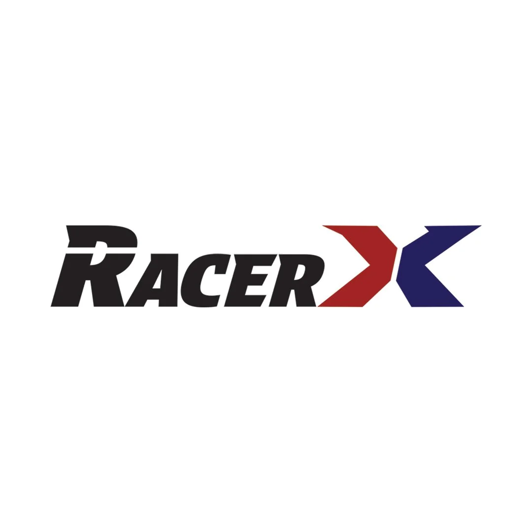 RacerX Logo.jpg