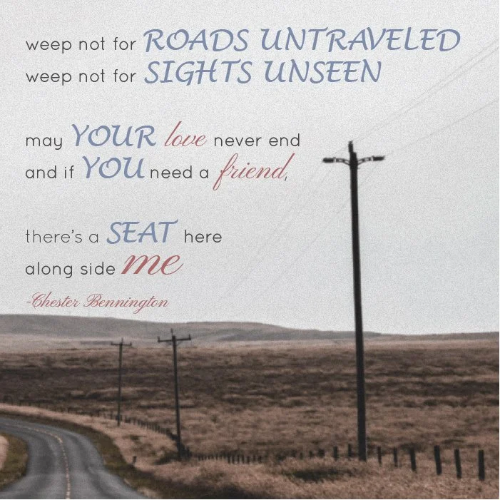 Improved Weep not quote.jpg
